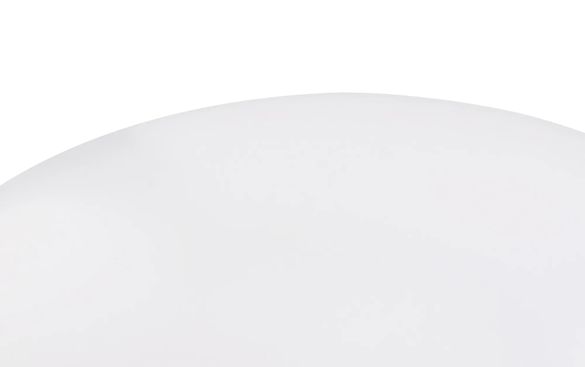 Zero Smart  Flush Ceiling Dimmable 56W LED M5947  Mantra Zero Smart